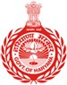 Government of Haryana